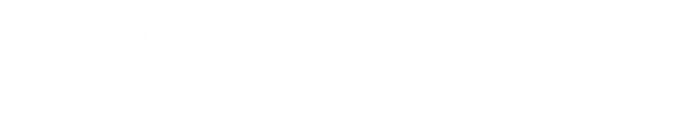 Pra frente, sempre. A mudança continua.