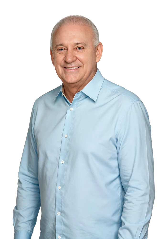 Retrato de Traiano